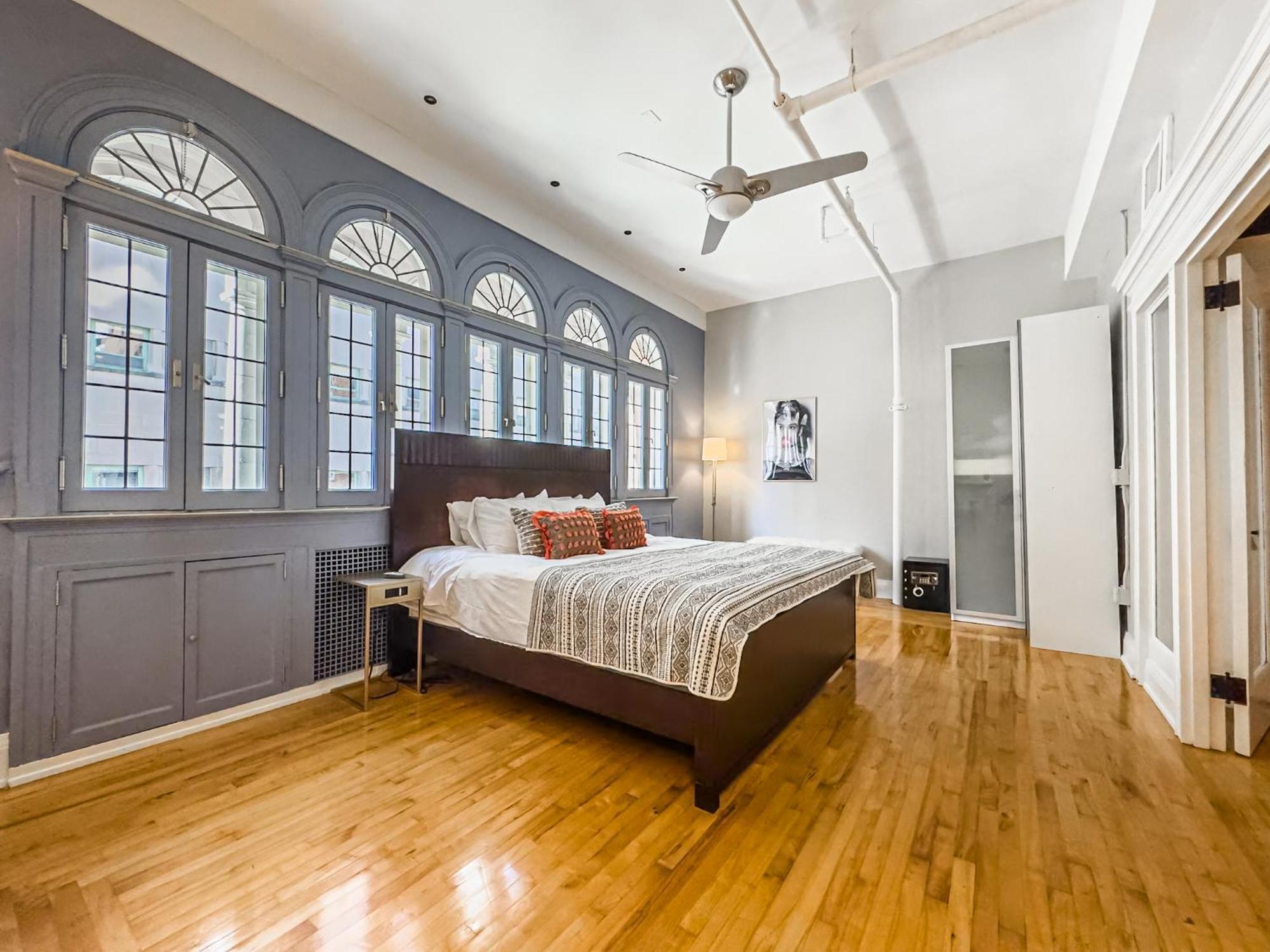 The Historic Lyric Penthouse With Private Rooftop Cincinnati Exterior foto
